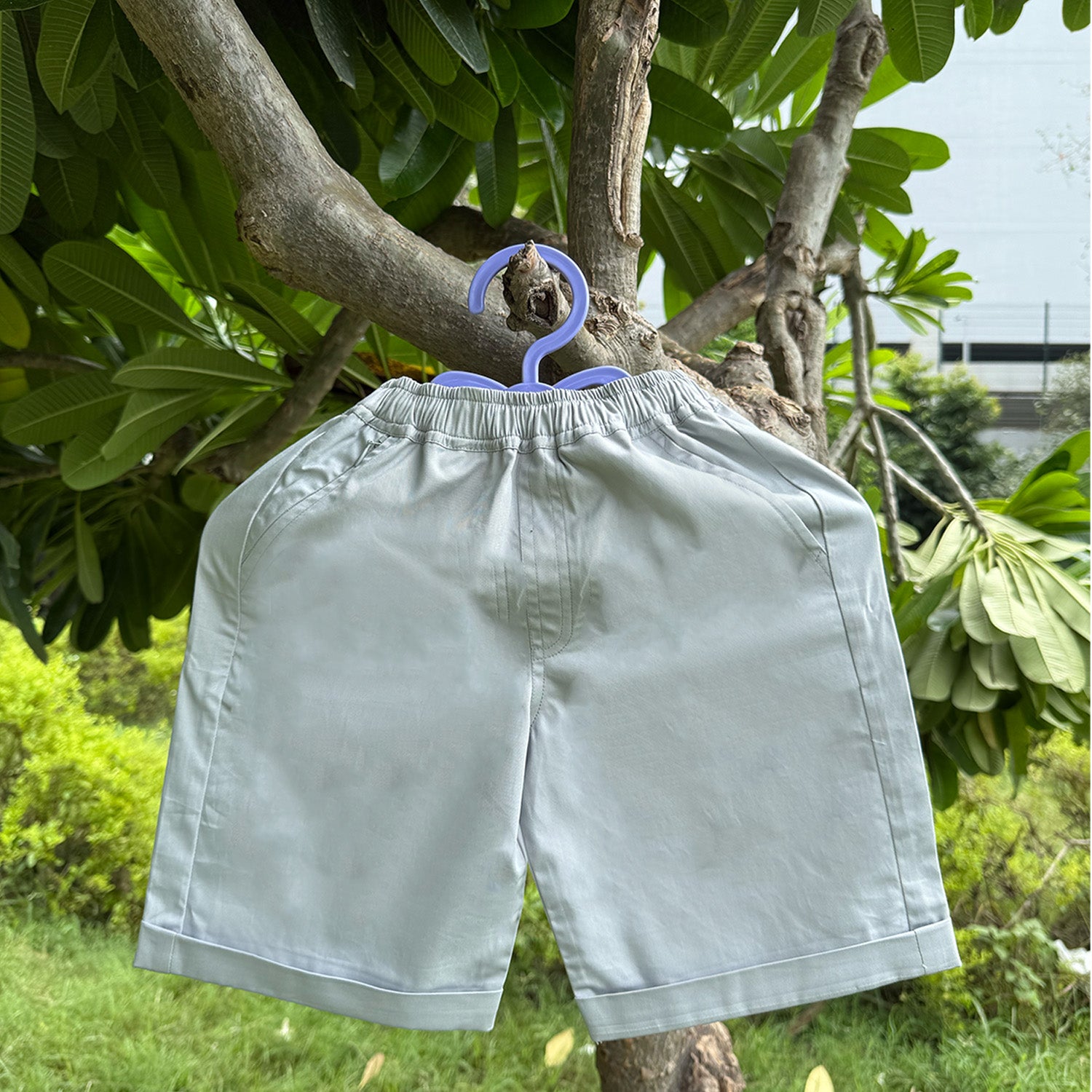 Modern Ease Co-Ord Set