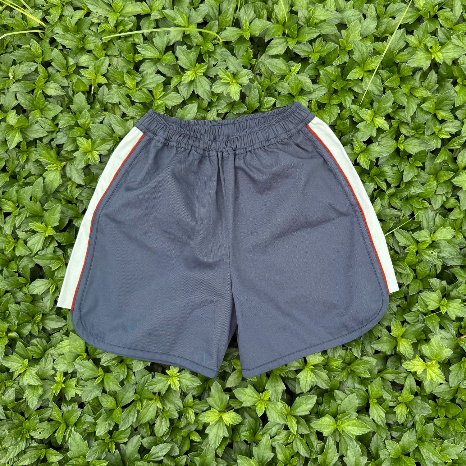 Contrast Pocket Co-Ord Set