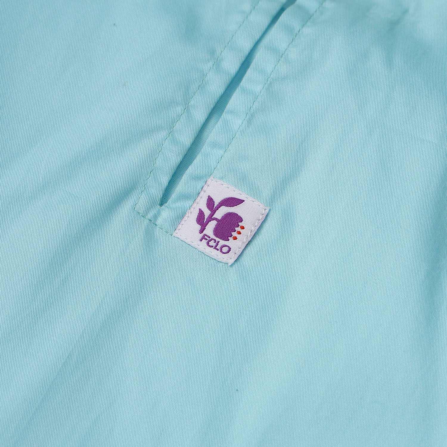 Bow Collar Play Dress