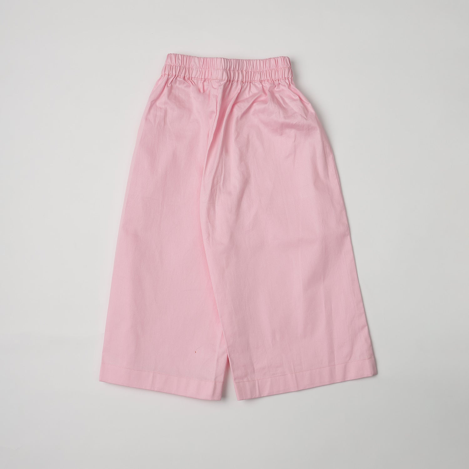 Layered Back Co-Ord Set