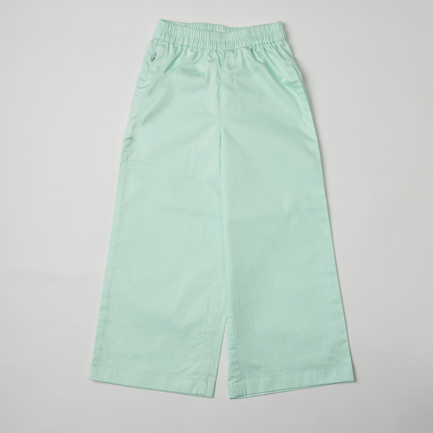 Heart Pocket Co-Ord Set