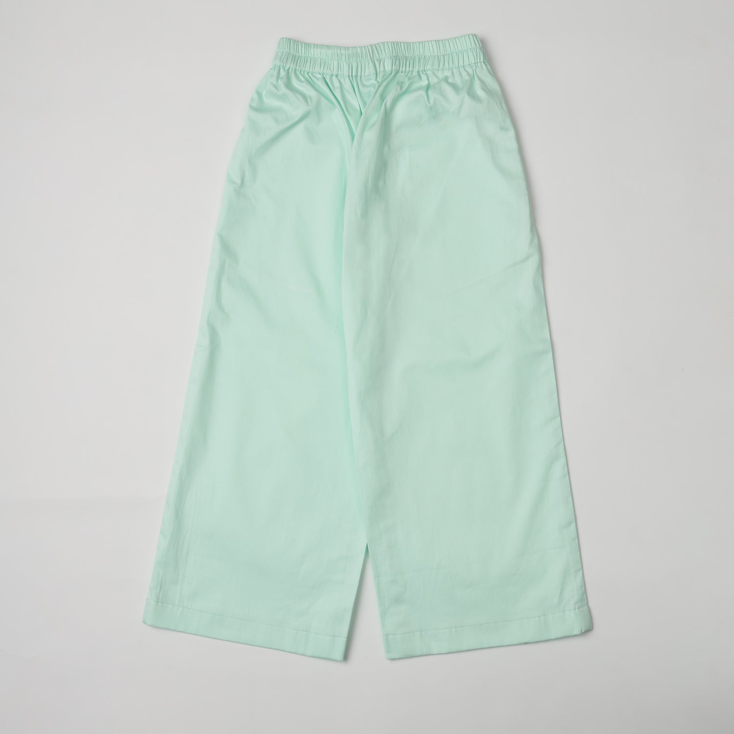 Heart Pocket Co-Ord Set