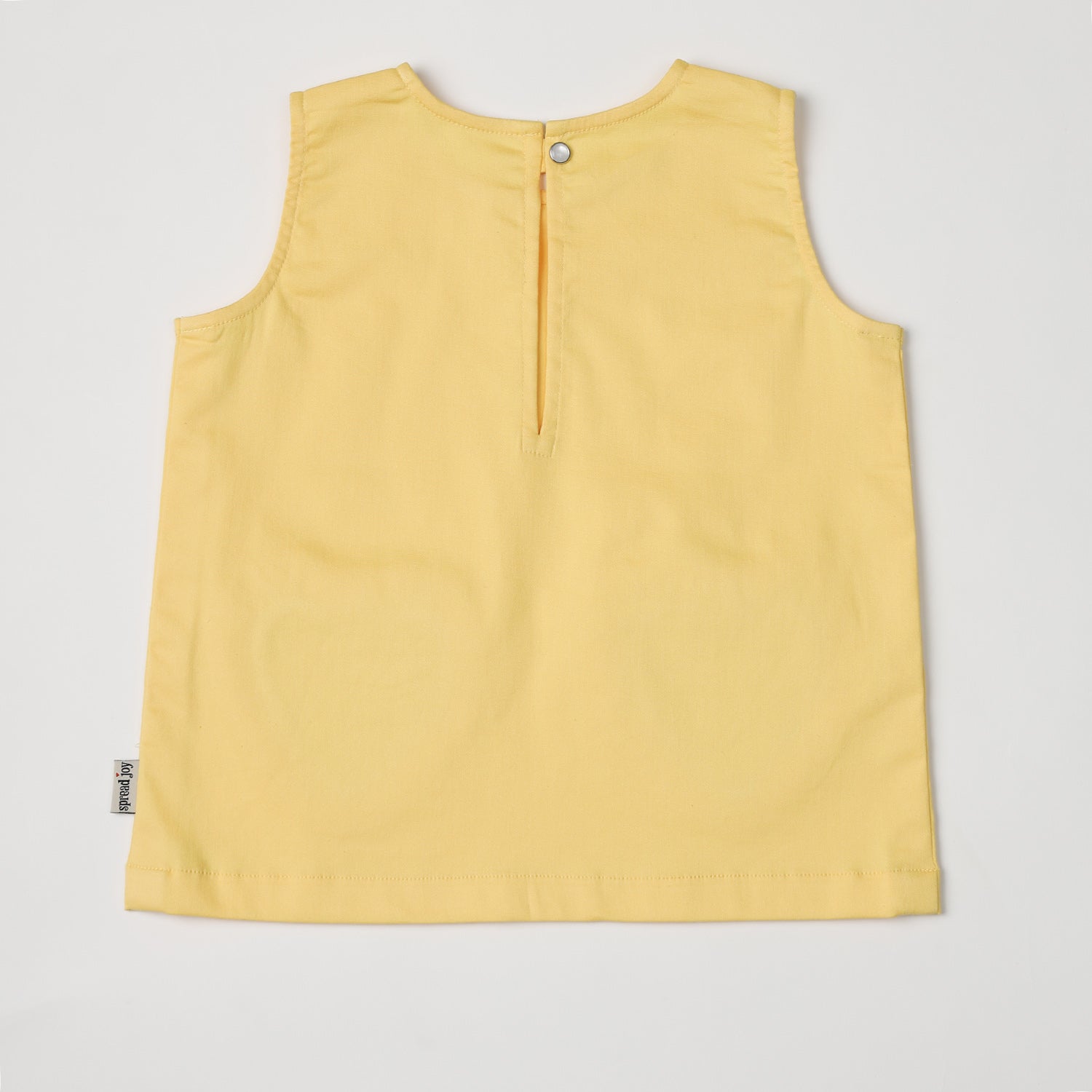 Heart Pocket Co-Ord Set