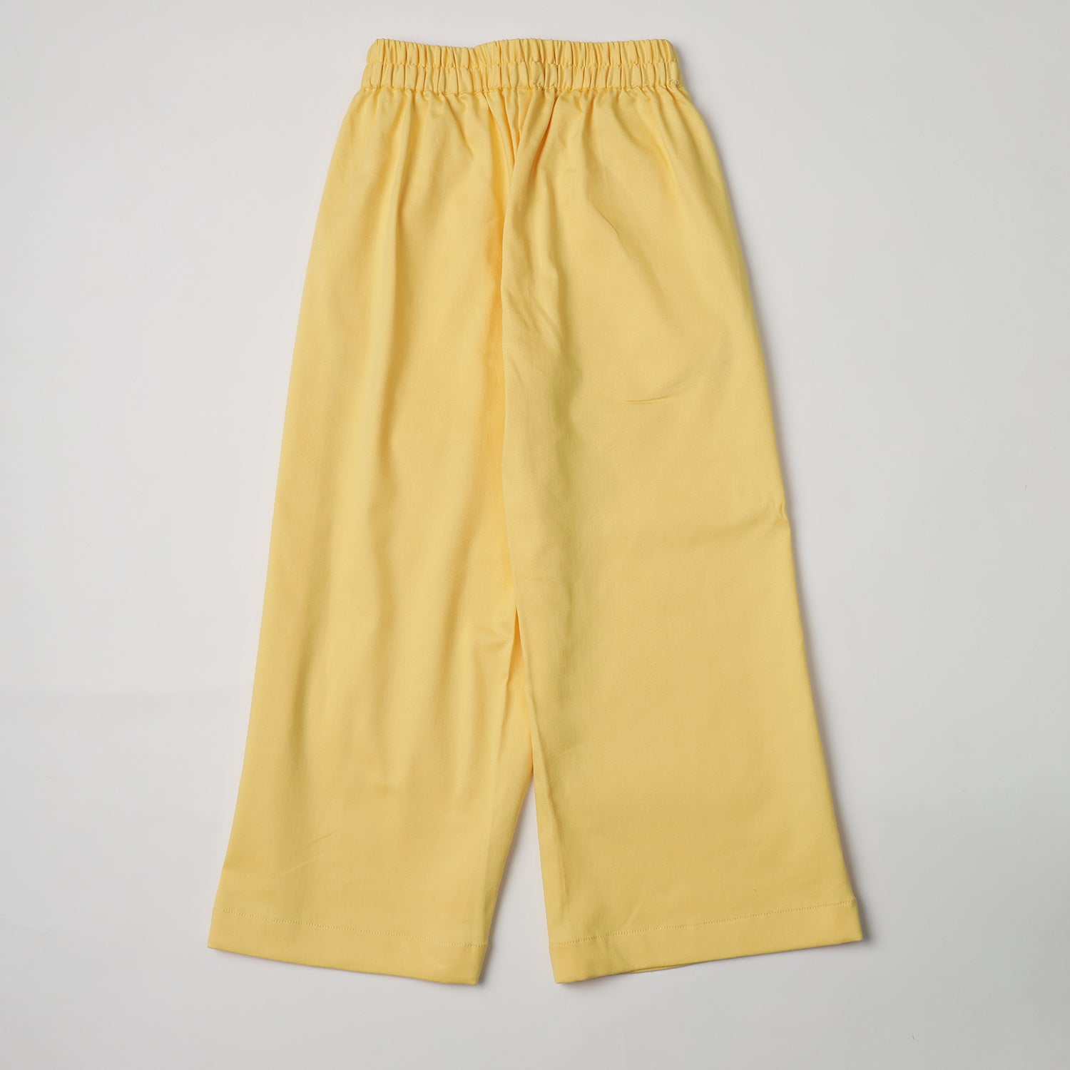 Heart Pocket Co-Ord Set