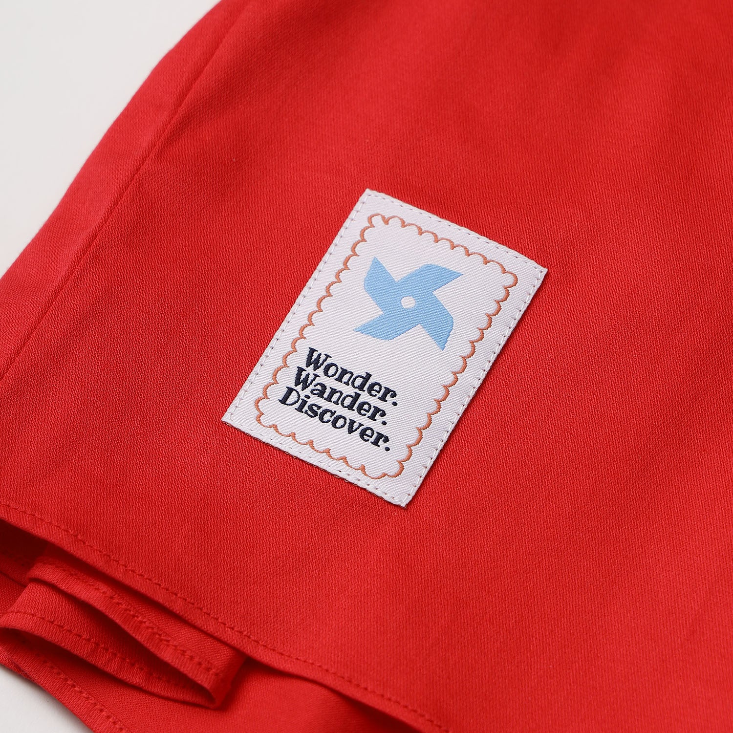 Layered Back Co-Ord Set