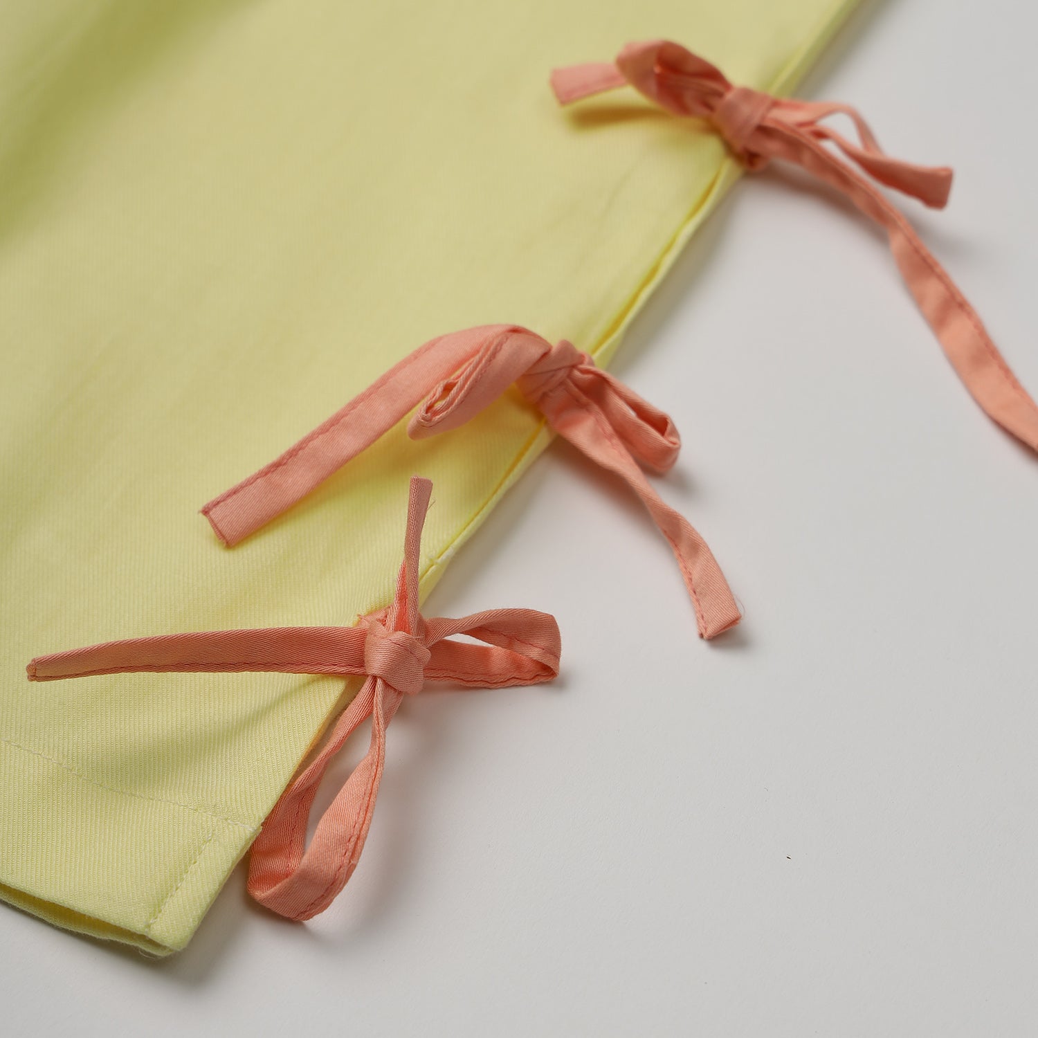 Frill Play Co-Ord Set