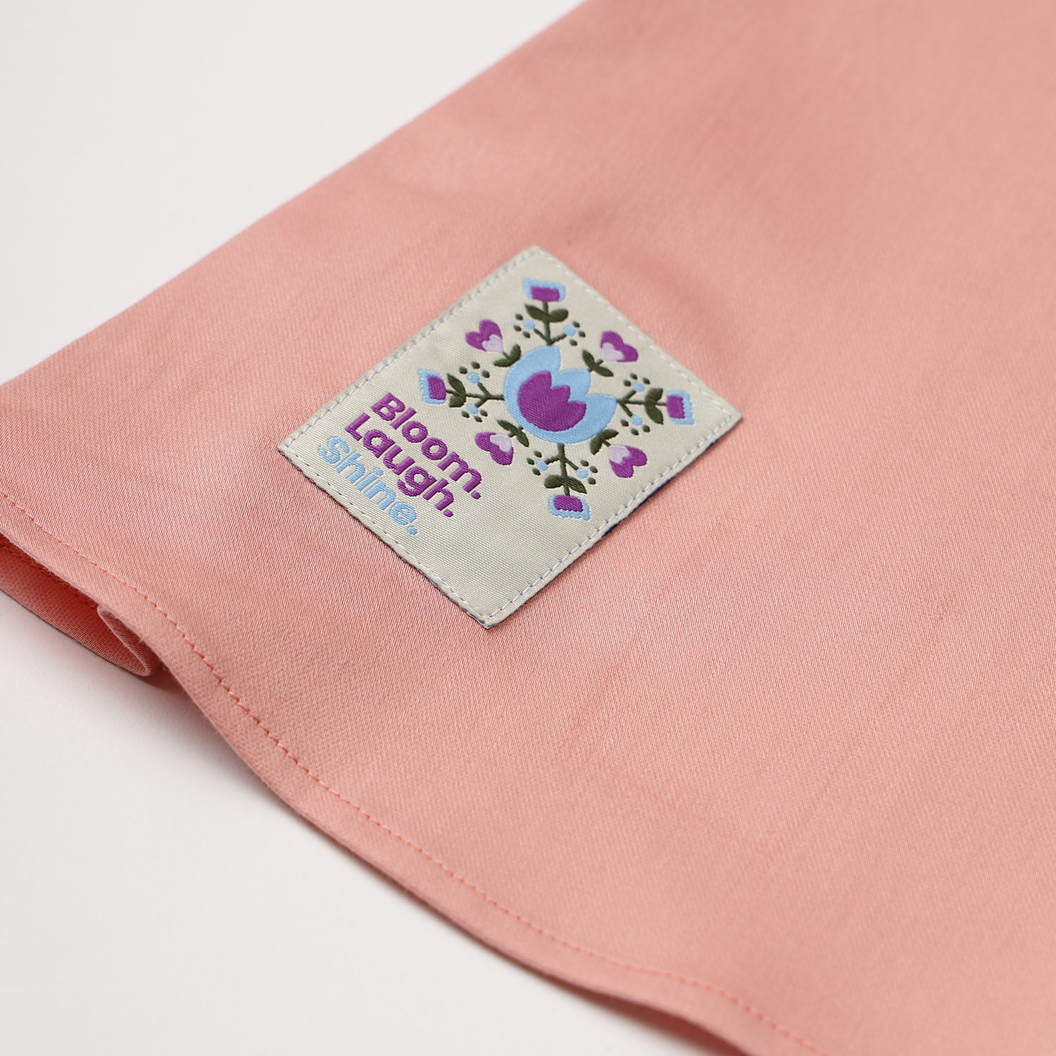 Frill Play Co-Ord Set