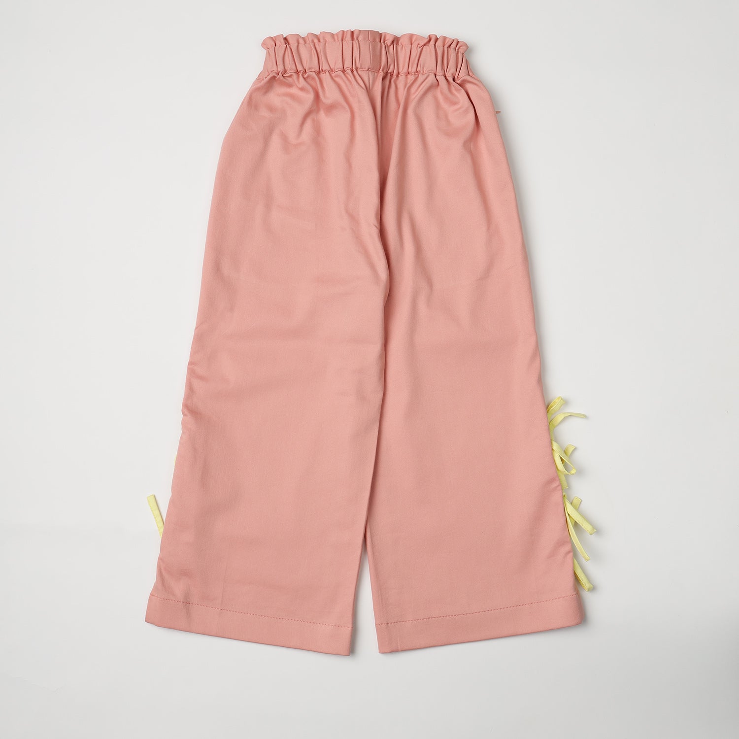 Frill Play Co-Ord Set