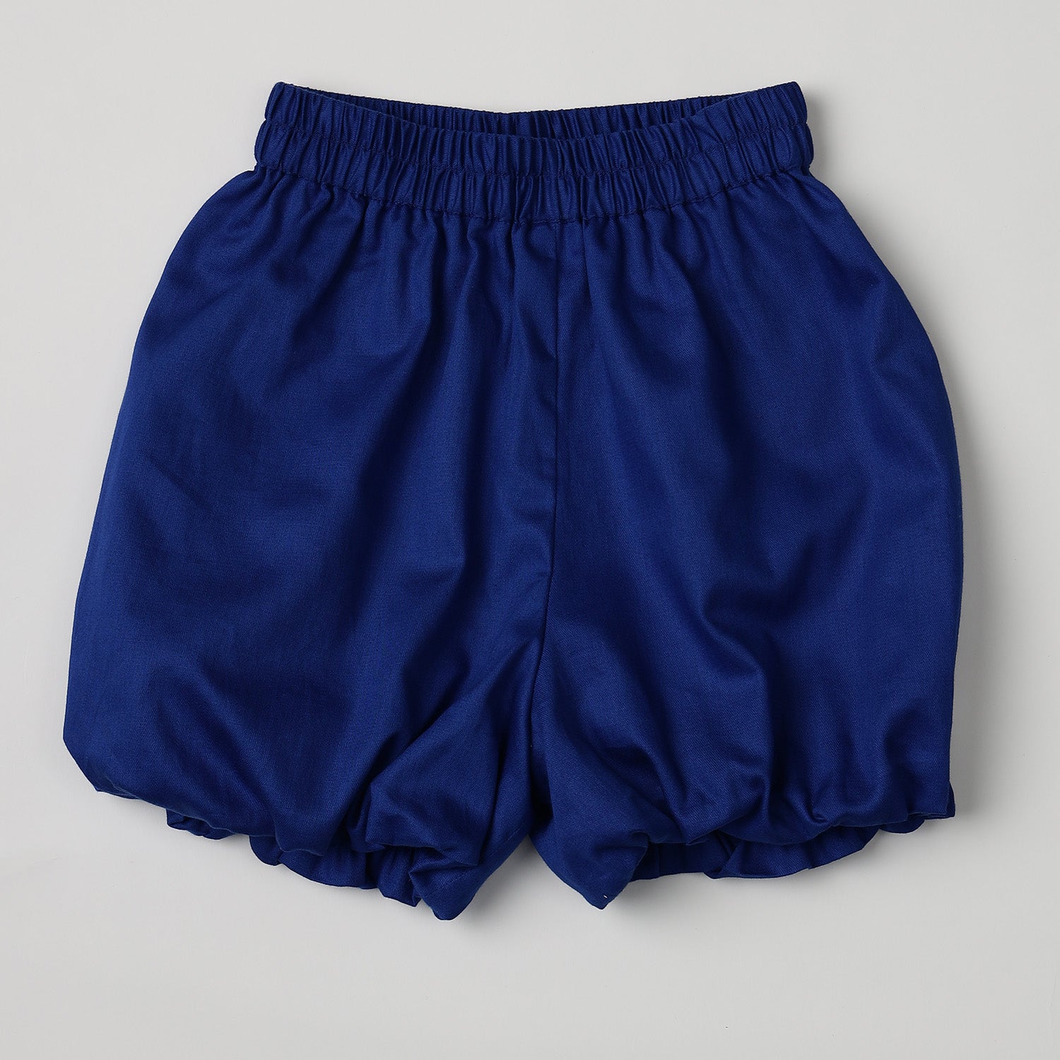 Sailor Play Co-Ord Set