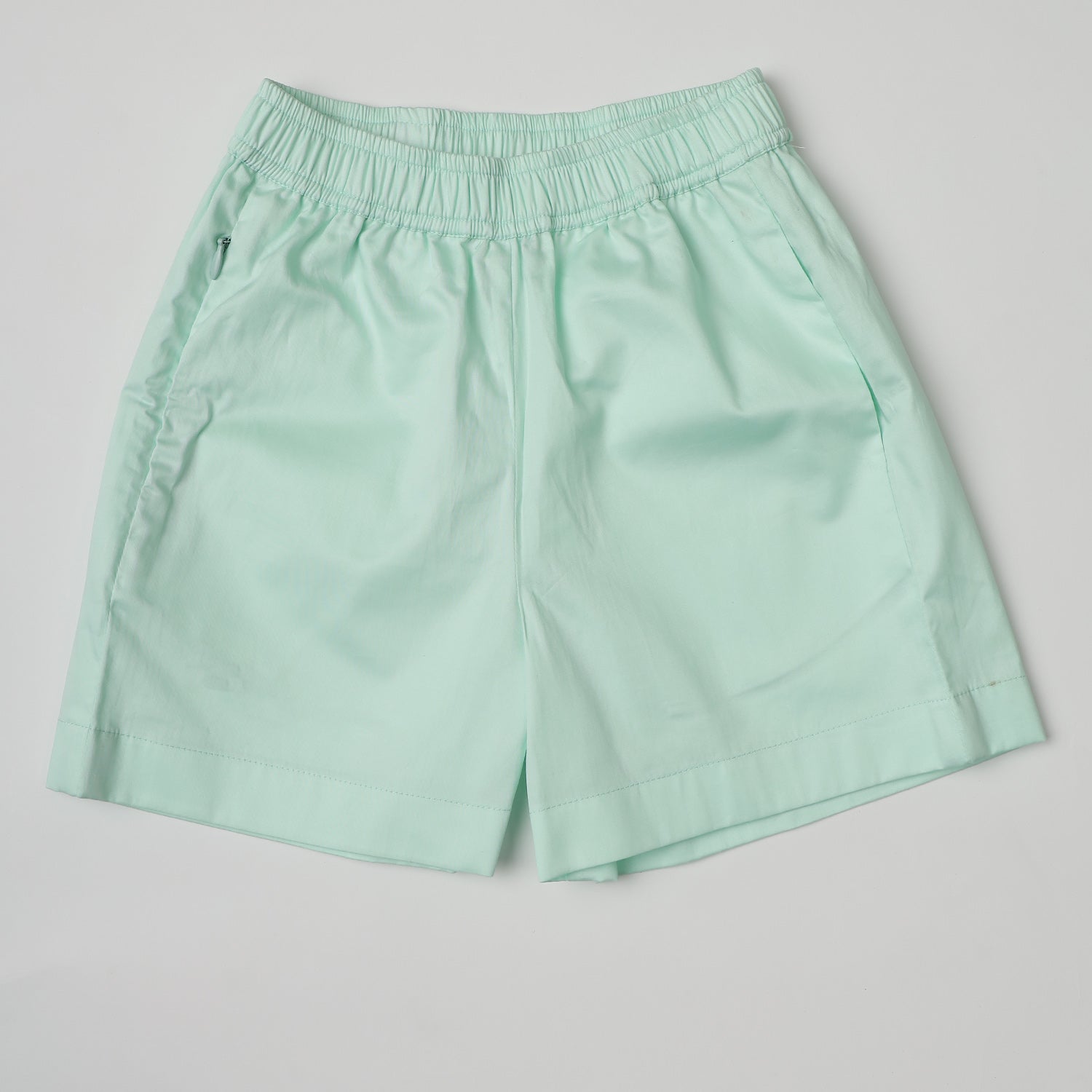 Peekaboo Back Co-Ord Set