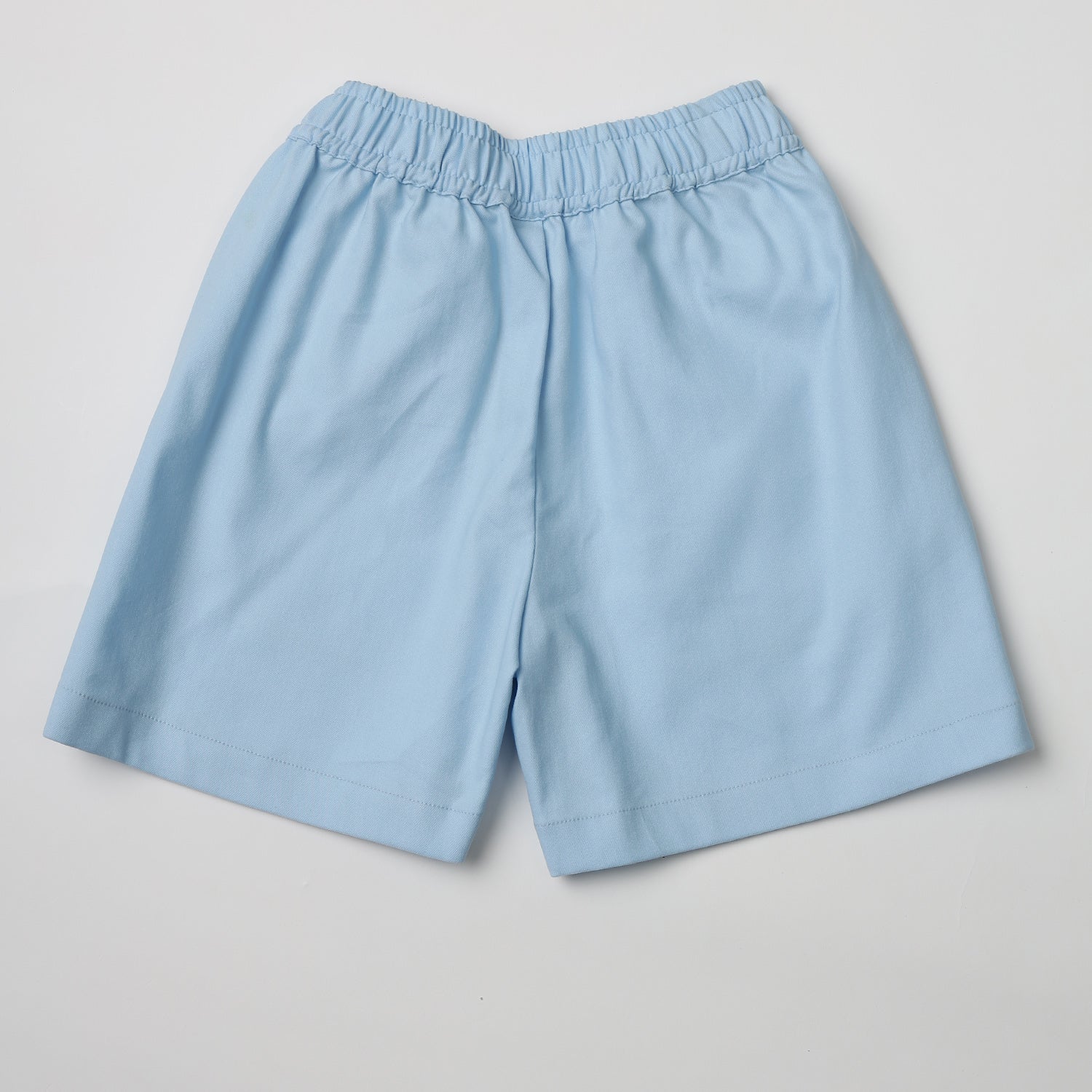 Peekaboo Back Co-Ord Set