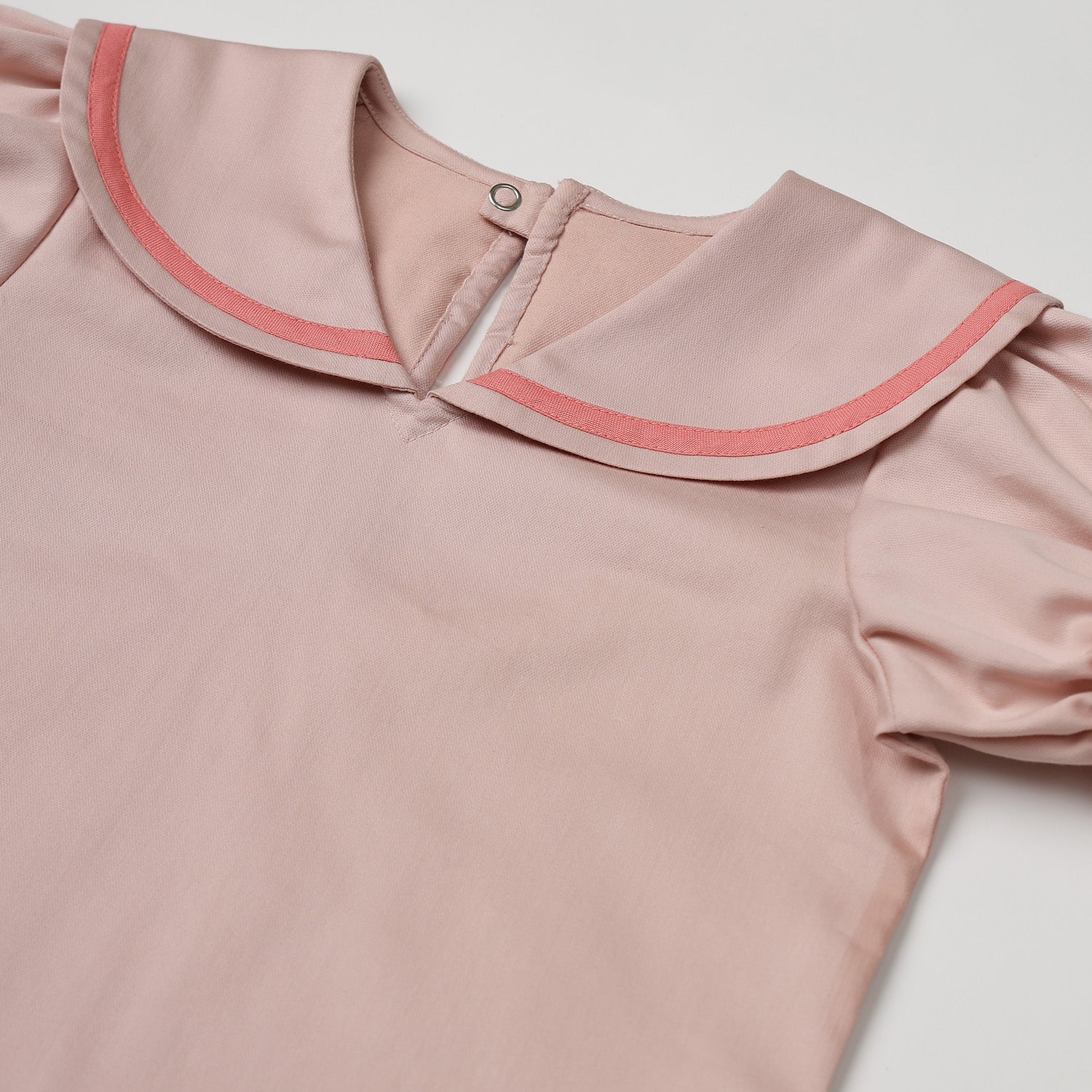 Sailor Play Co-Ord Set