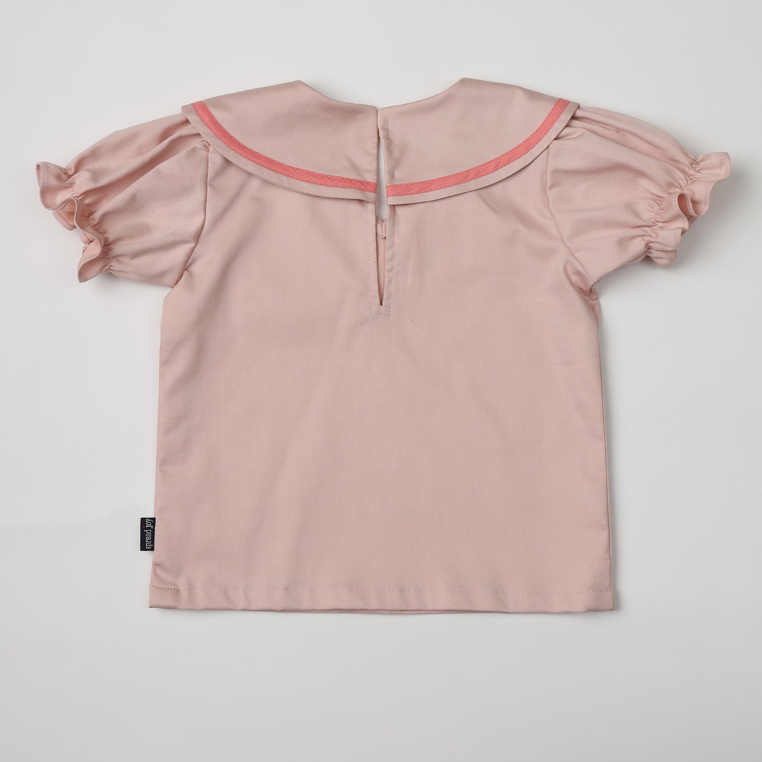 Sailor Play Co-Ord Set