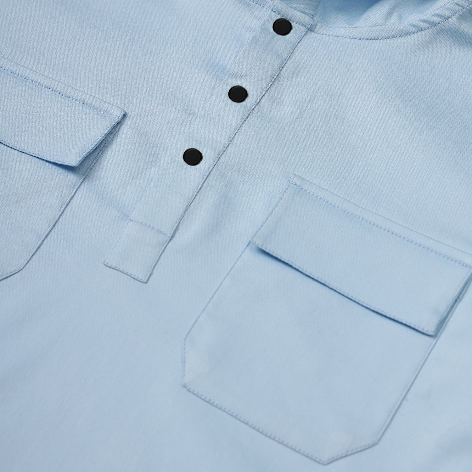 Explorer Hoodie Co-Ord Set