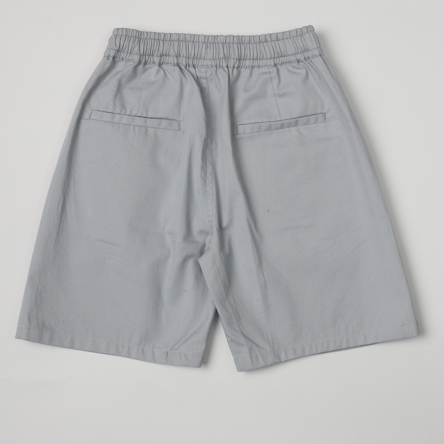 Explorer Hoodie Co-Ord Set