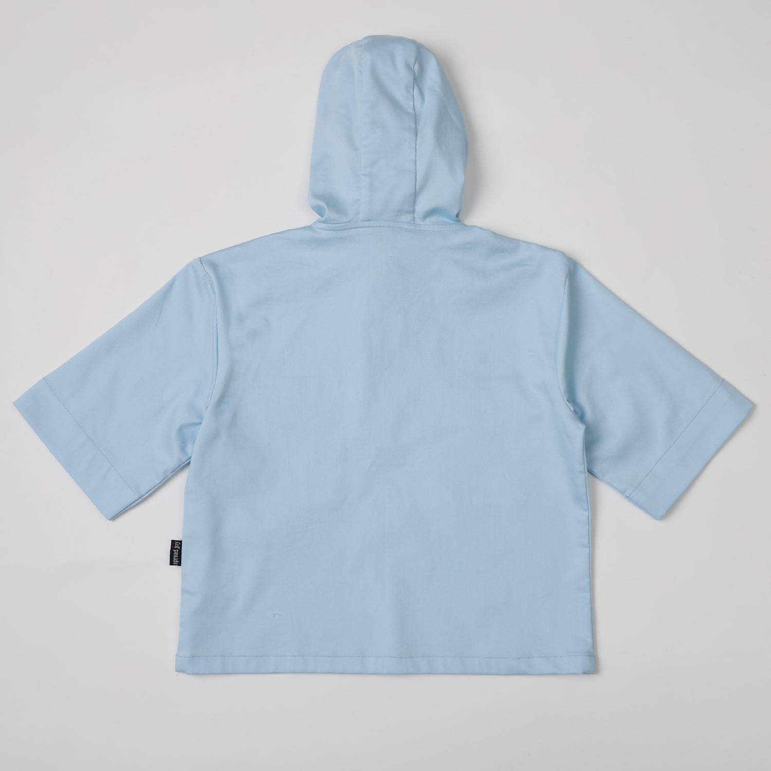 Explorer Hoodie Co-Ord Set