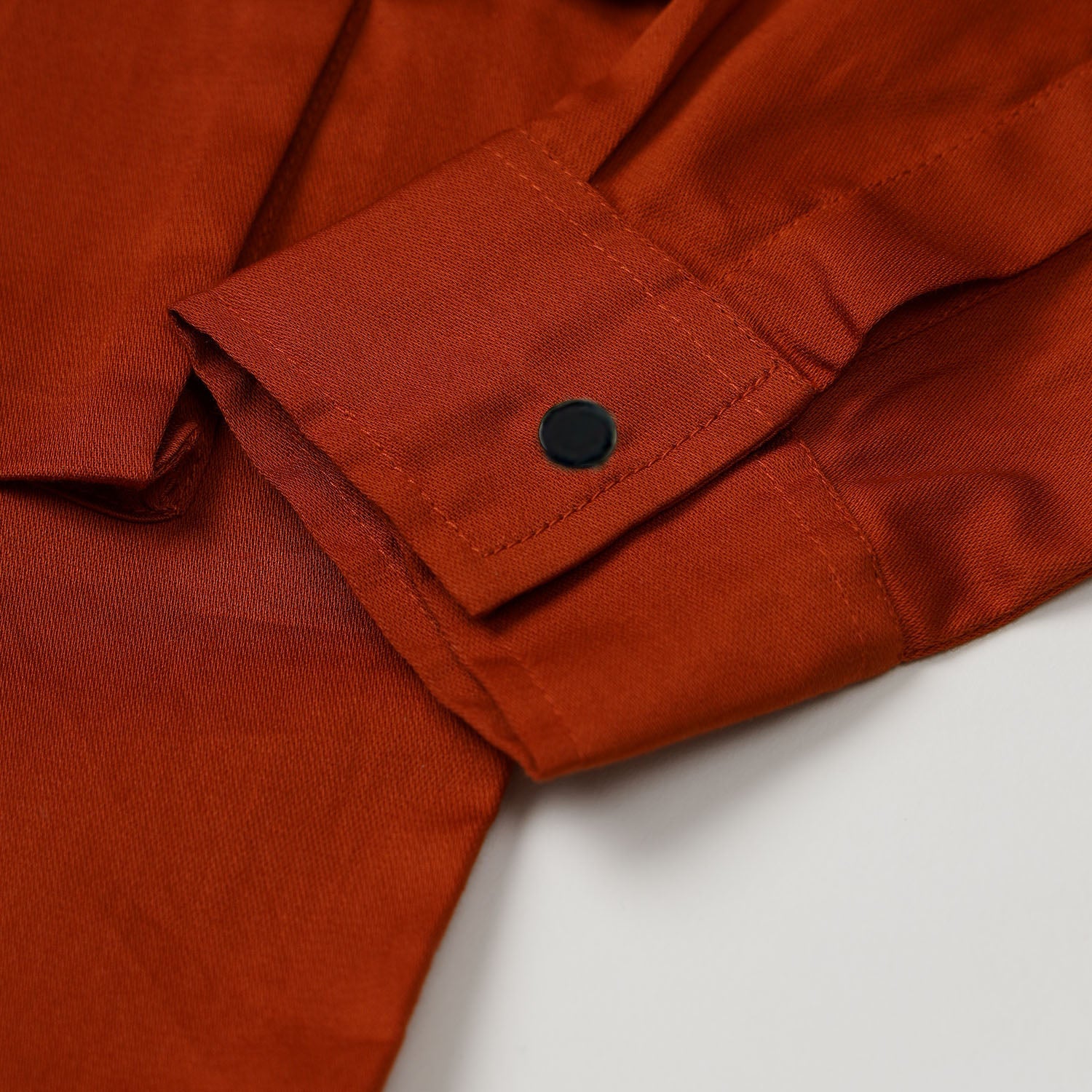 Smart Pocket Co-Ord Set