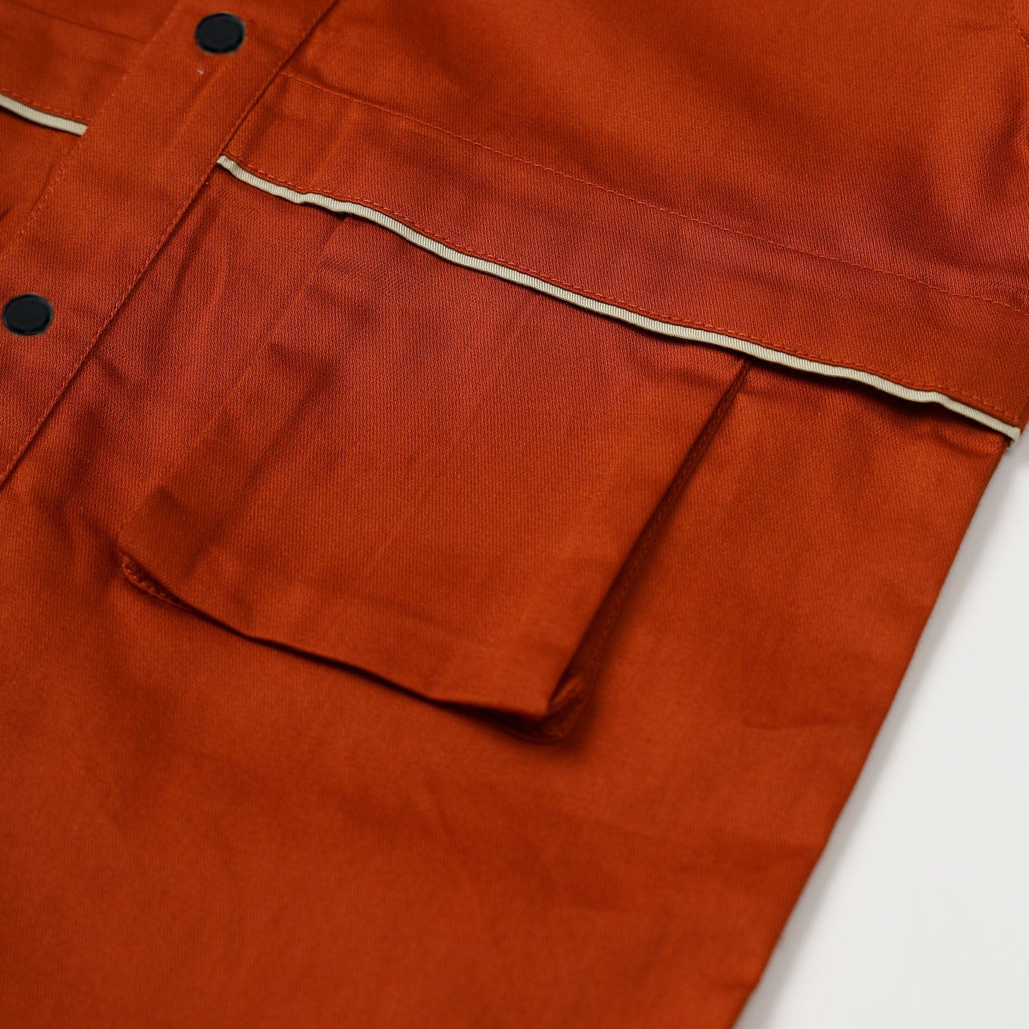 Smart Pocket Co-Ord Set