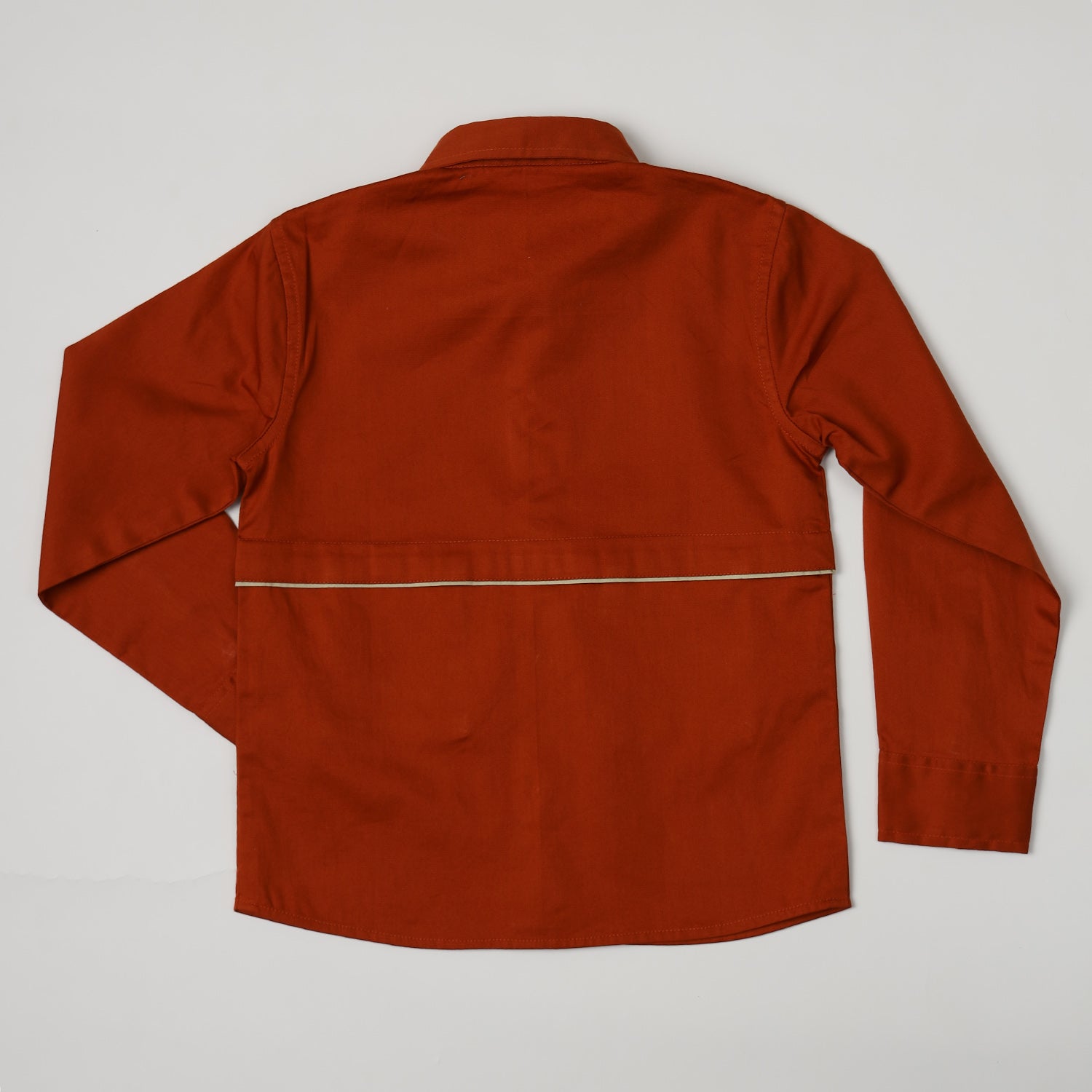 Smart Pocket Co-Ord Set