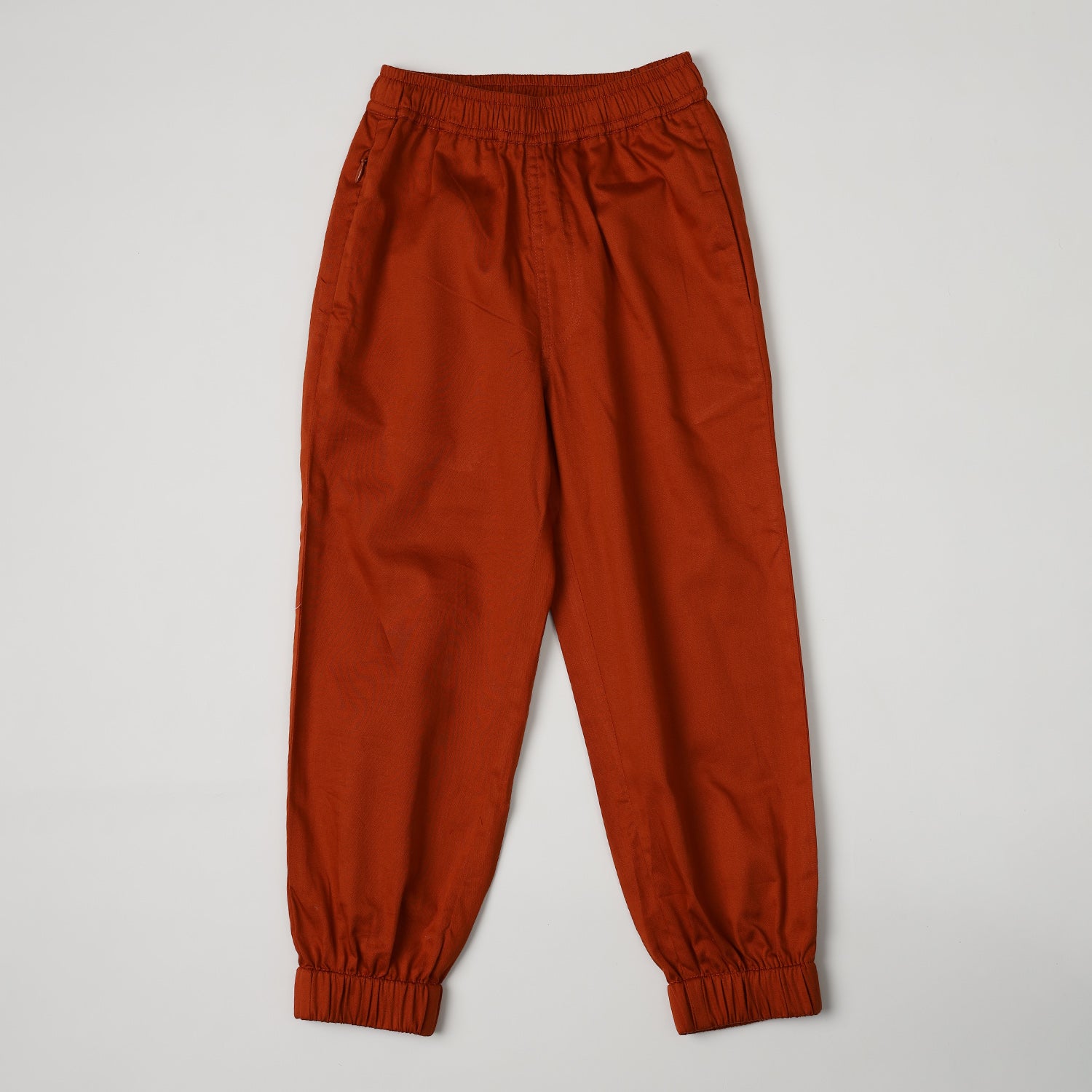 Smart Pocket Co-Ord Set