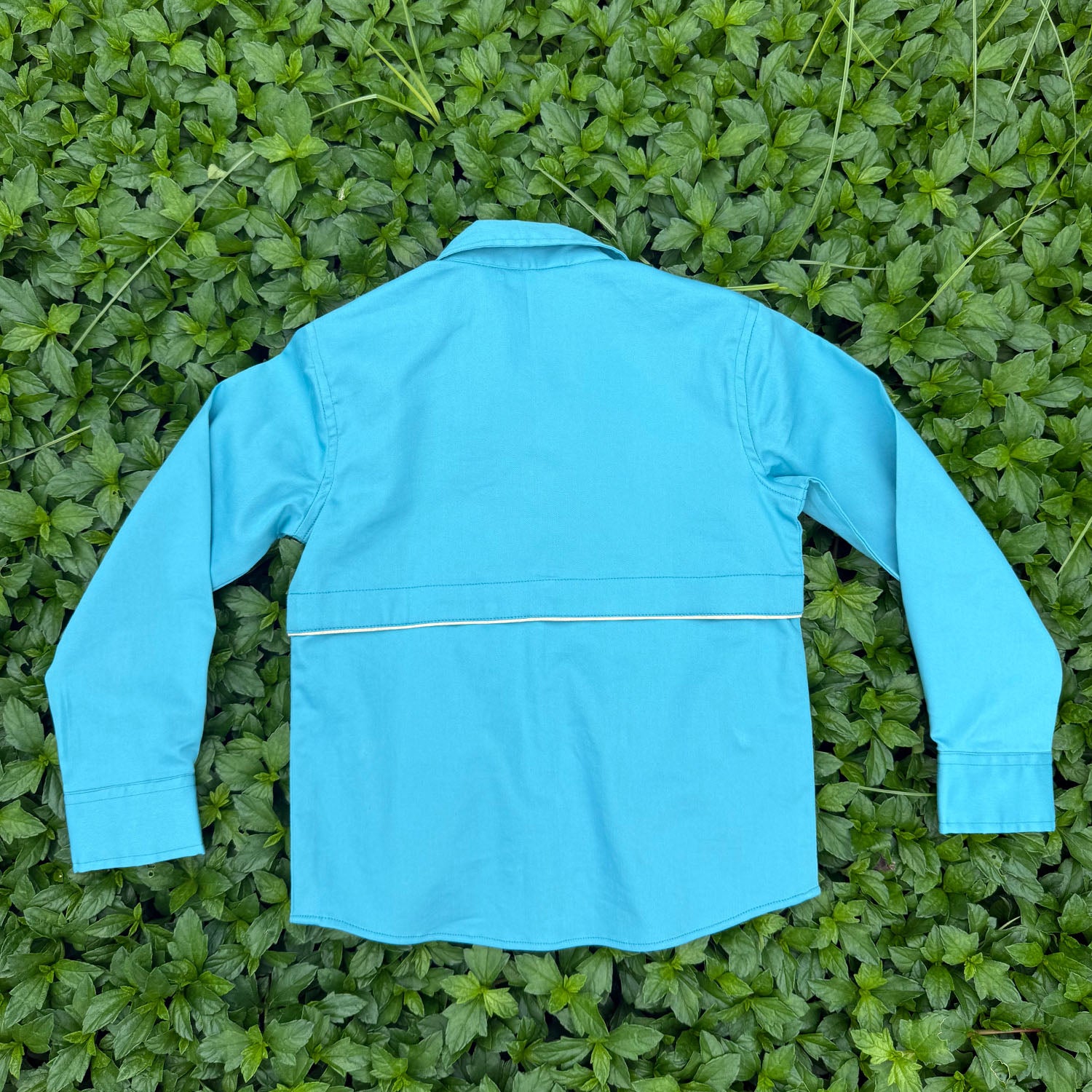 Smart Pocket Co-Ord Set