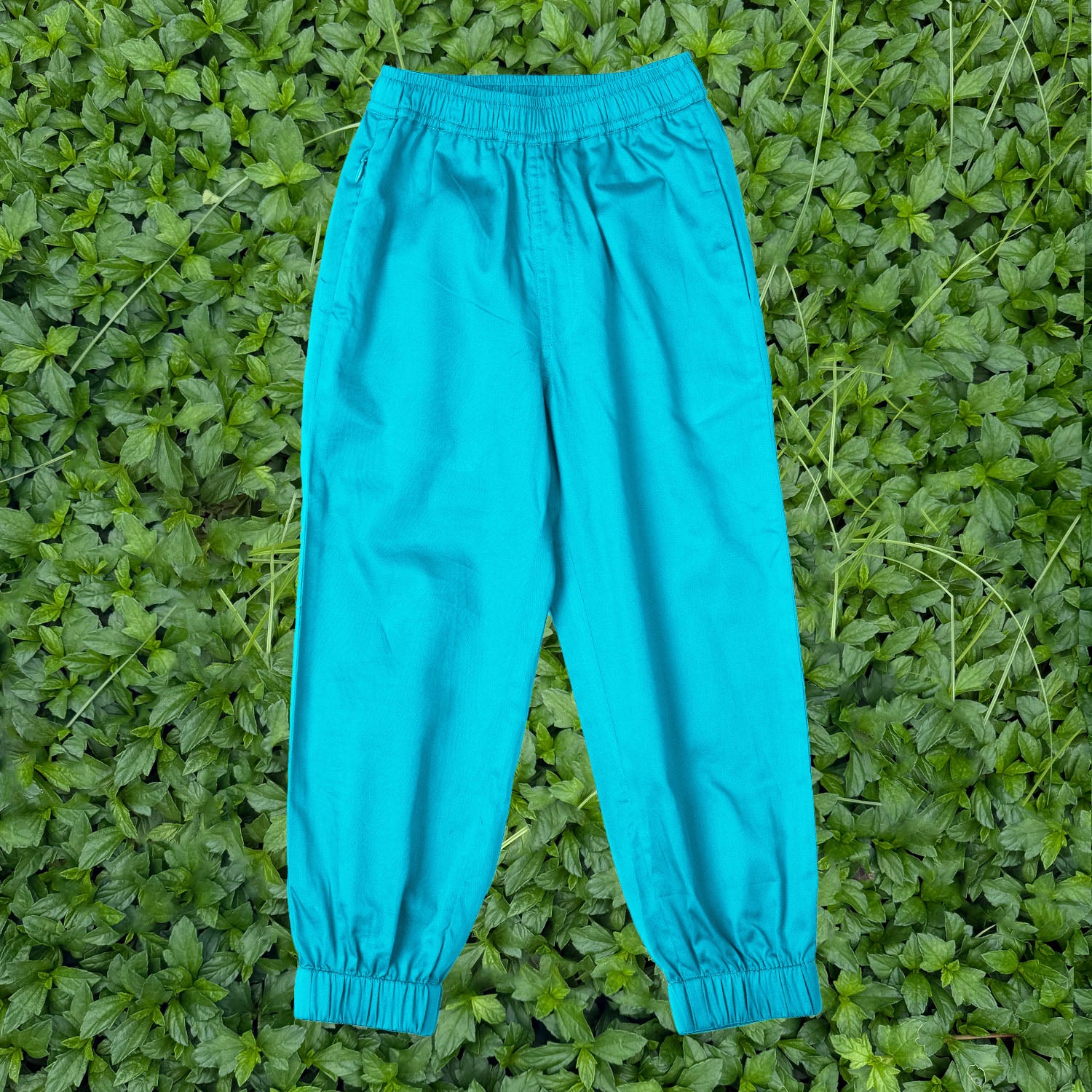 Smart Pocket Co-Ord Set