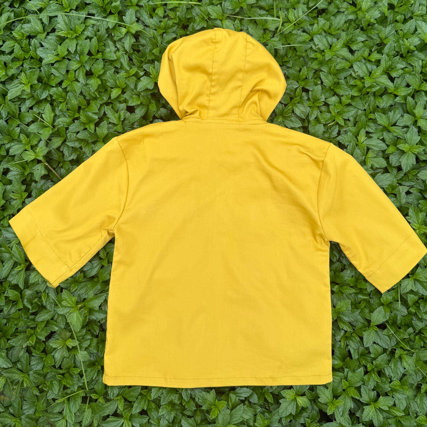 Explorer Hoodie Co-Ord Set