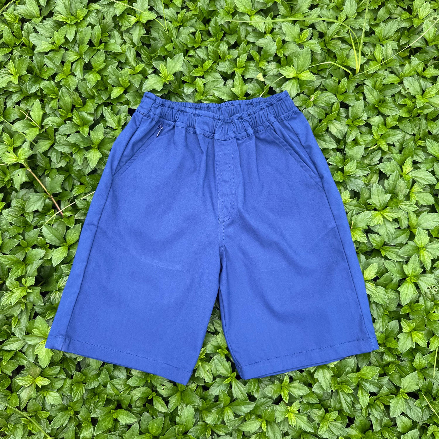 Explorer Hoodie Co-Ord Set