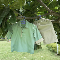 Modern Ease Co-Ord Set