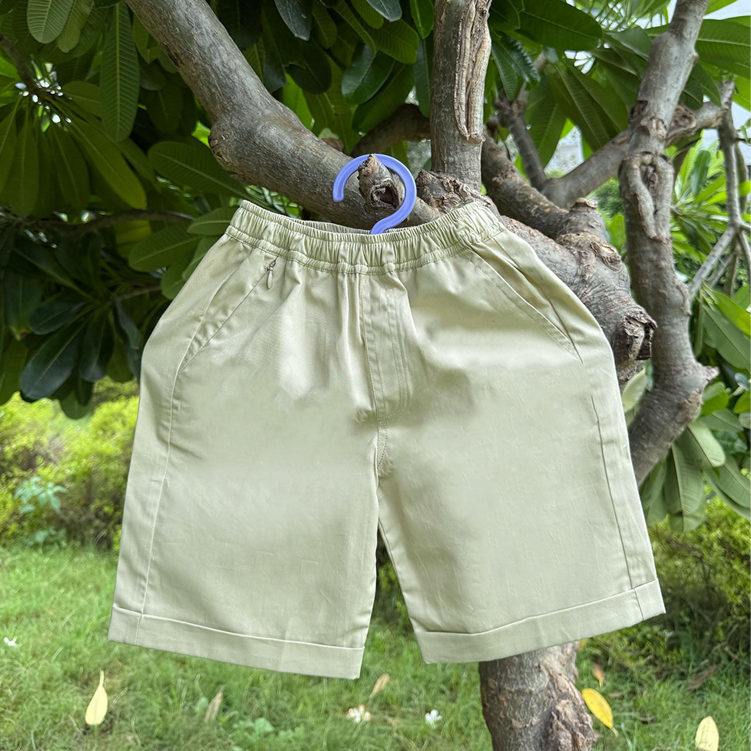 Modern Ease Co-Ord Set